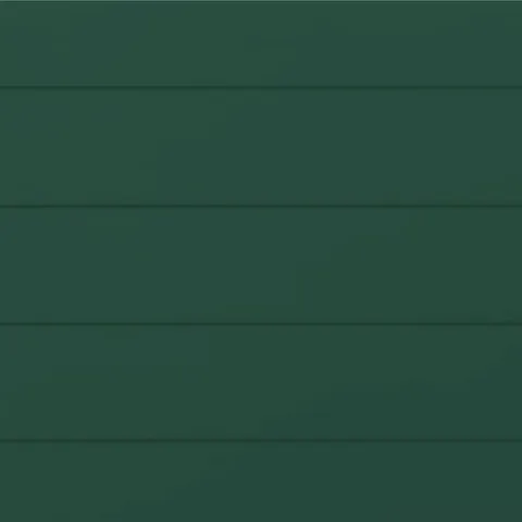 RAL 6028 Шагрень 10665