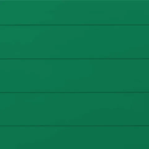 RAL 6032 Муар 10674