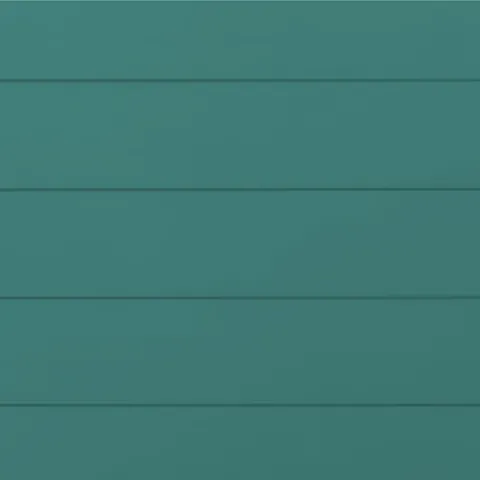 RAL 6033 Шагрень 10680