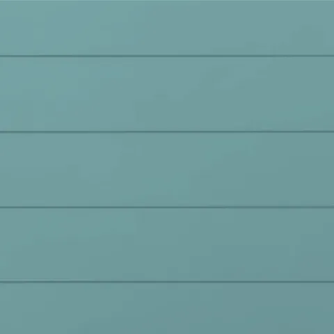 RAL 6034 Шагрень 10685