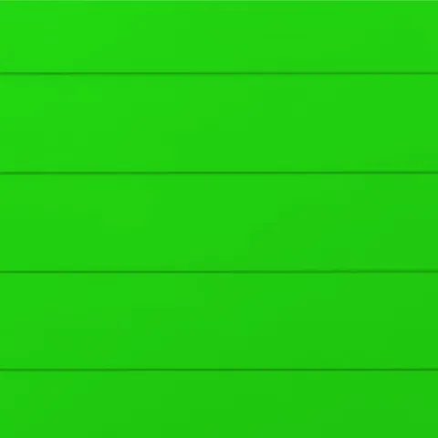 RAL 6037 Гладкий Мат 10697