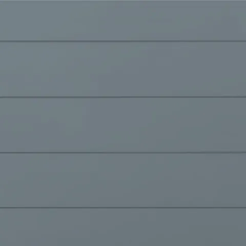 RAL 7000 Шагрень 10705