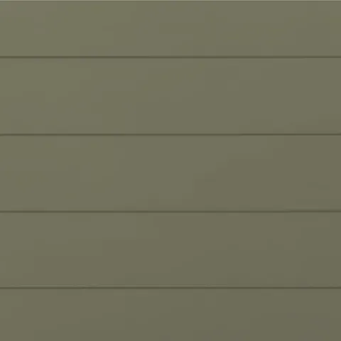 RAL 7002 Муар 10714