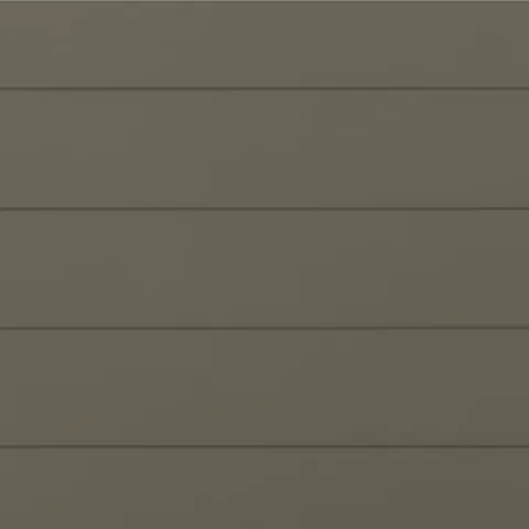 RAL 7006 Шагрень 10735