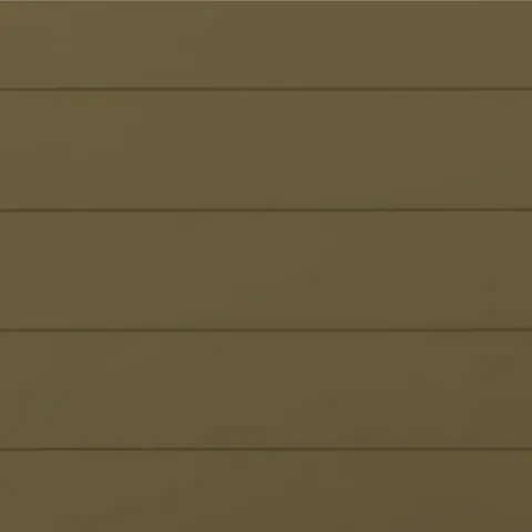 RAL 7008 Полуглянец 10738