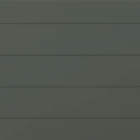 RAL 7009 Муар 10744