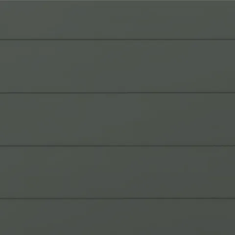 RAL 7010 Полуглянец 10748