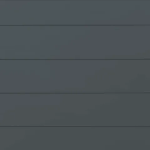 RAL 7011 Муар 10754