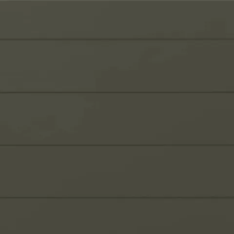 RAL 7013 Полуглянец 10763