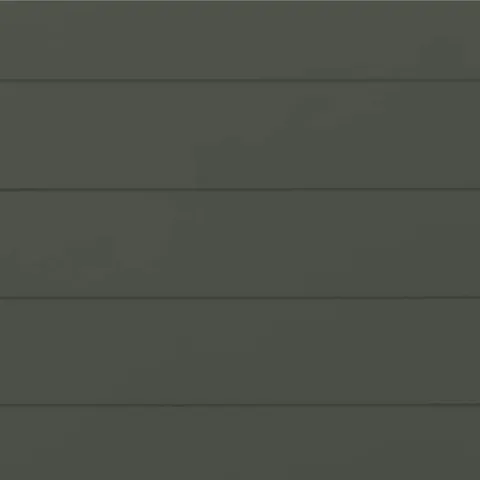 RAL 7018 Муар 10784