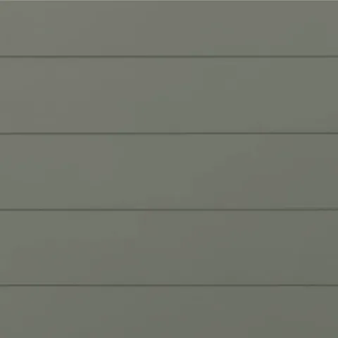 RAL 7023 Муар 10799