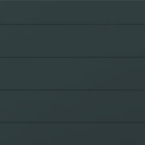 RAL 7026 Гладкий Мат 10807