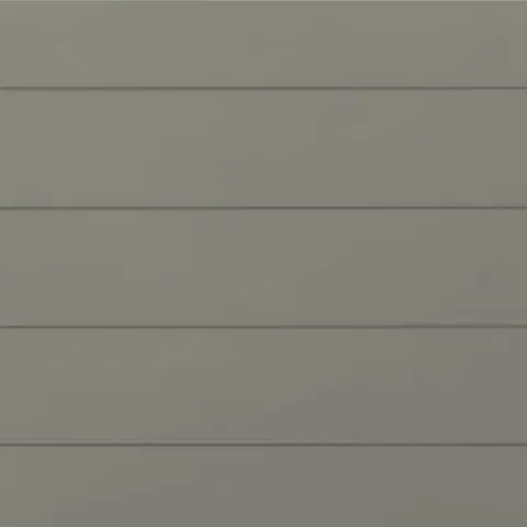 RAL 7030 Шагрень 10815