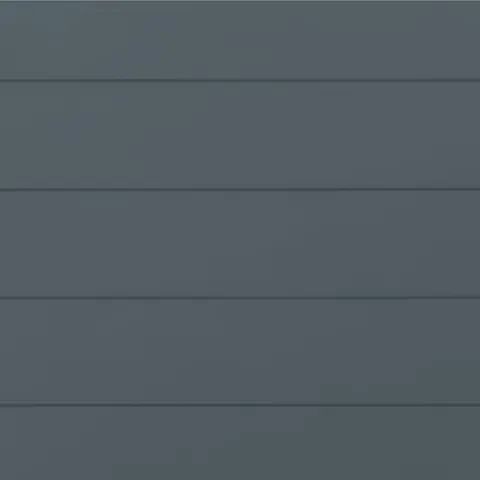 RAL 7031 Муар 10819