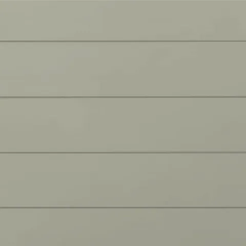 RAL 7032 Полуглянец 10823