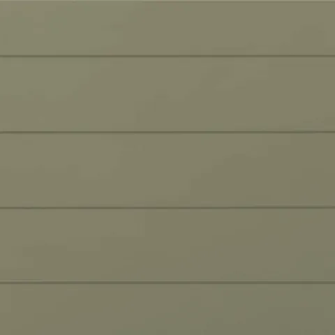 RAL 7034 Полуглянец 10833