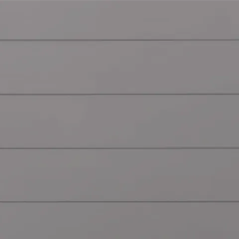 RAL 7036 Муар 10844