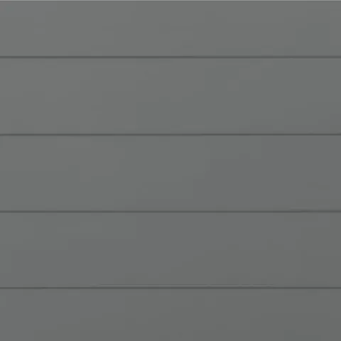 RAL 7037 Шагрень 10850