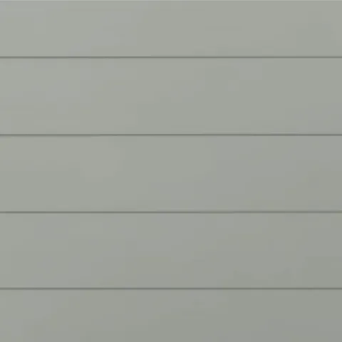 RAL 7038 Полуглянец 10853