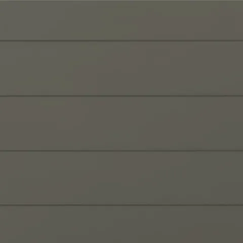 RAL 7039 Муар 10859