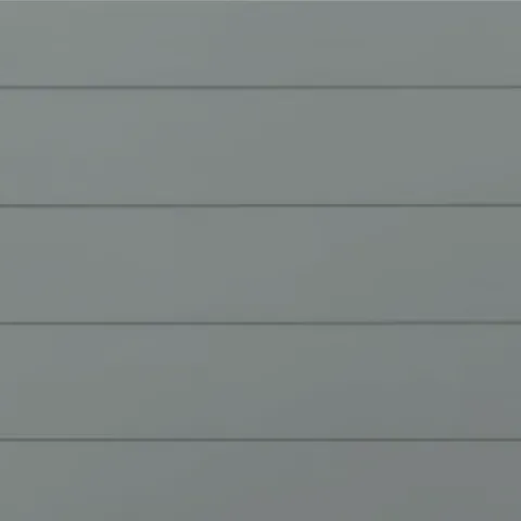 RAL 7042 Муар 10869