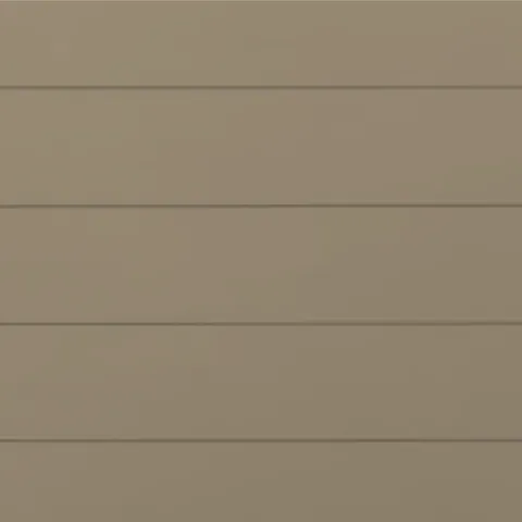 RAL 1019 Полуглянец 10088