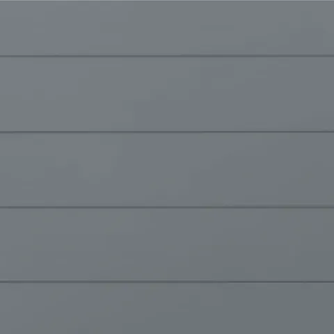 RAL 7046 Полуглянец 10888