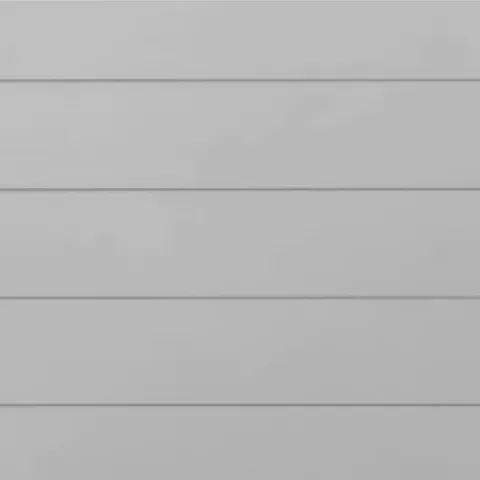 RAL 7047 Гладкий Глянец 10891