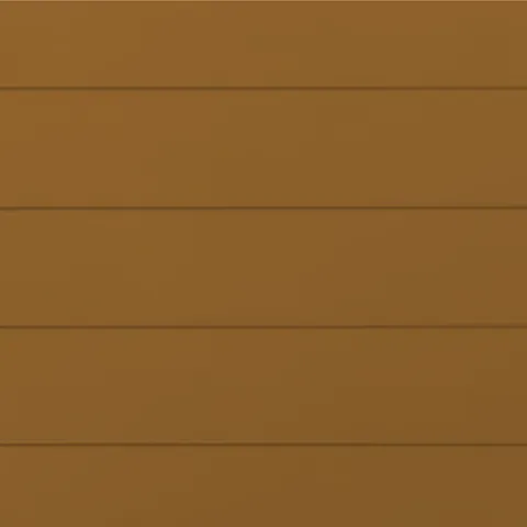 RAL 8001 Шагрень 10905