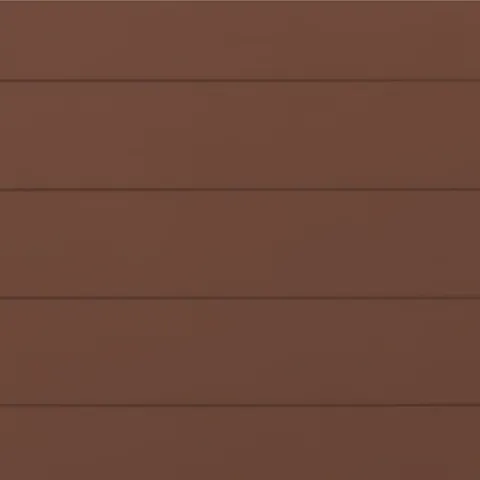 RAL 8002 Муар 10909