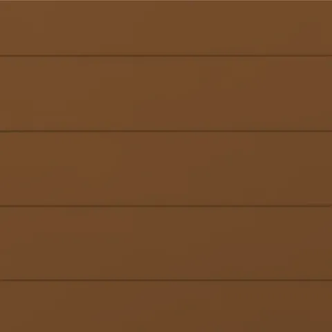 RAL 8003 Муар 10914