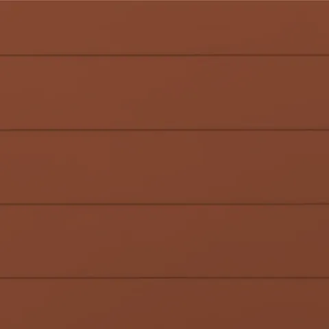 RAL 8004 Муар 10919