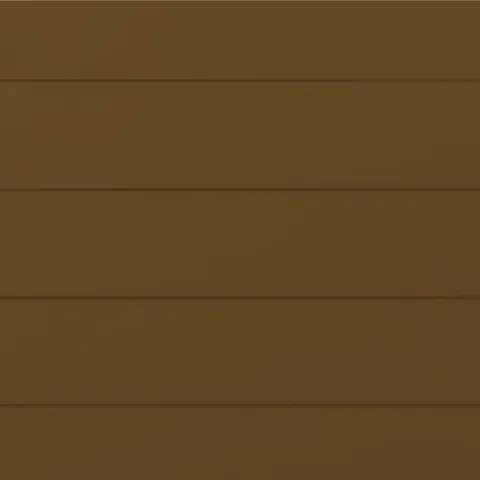 RAL 8008 Полуглянец 10928