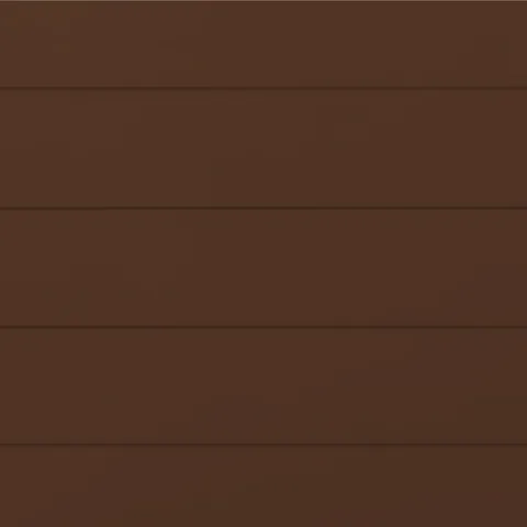 RAL 8011 Полуглянец 10933