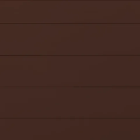 RAL 8016 Гладкий Мат 10952