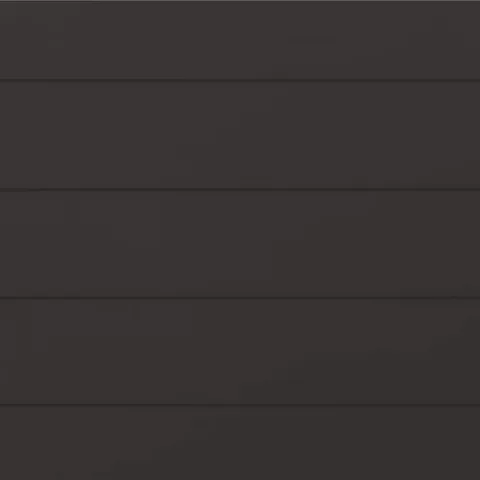 RAL 8019 Шагрень 10965