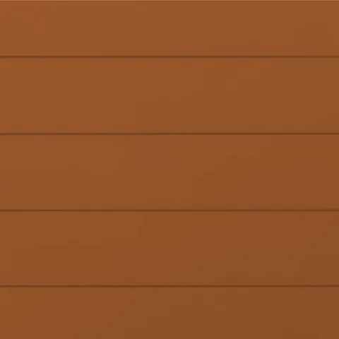 RAL 8023 Полуглянец 10973