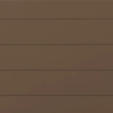 RAL 8025 Шагрень 10985