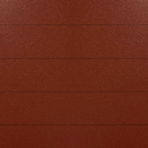 RAL 8029 Металлик Полуглянец 10993