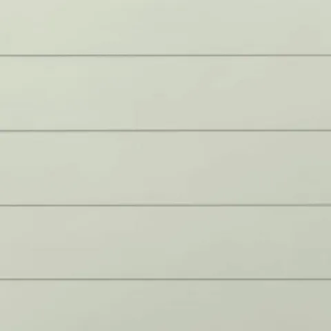 RAL 9002 Полуглянец 11003