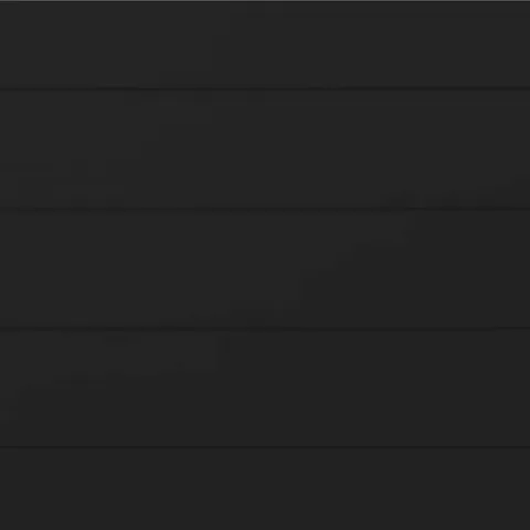 RAL 9004 Муар 11014