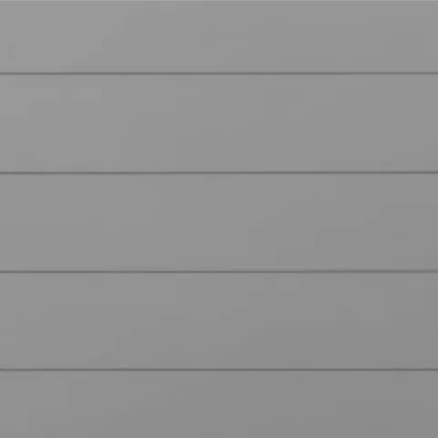 RAL 9006 Муар 11024