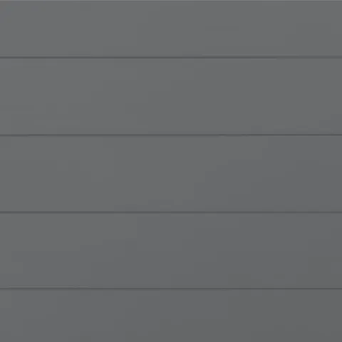 RAL 9008 Гладкий Глянец 11031