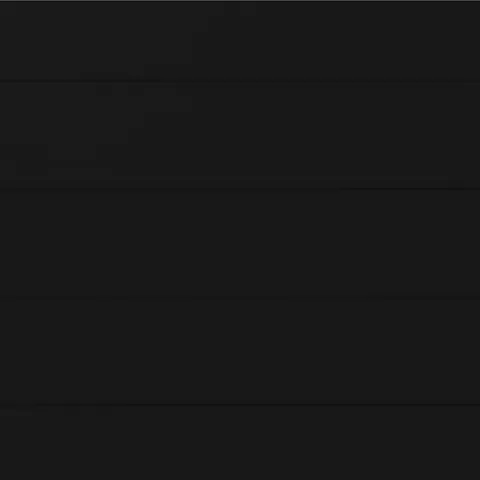 RAL 9011 Шагрень 11045