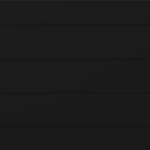 RAL 9017 Муар 11054