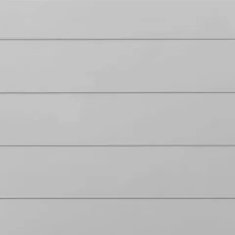 RAL 9018 Муар 11059