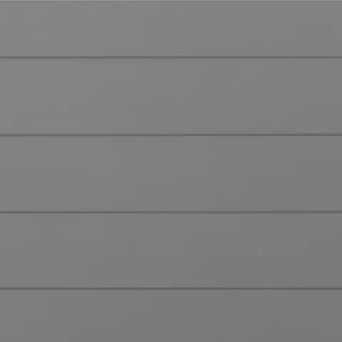 RAL 9022 Полуглянец 11063