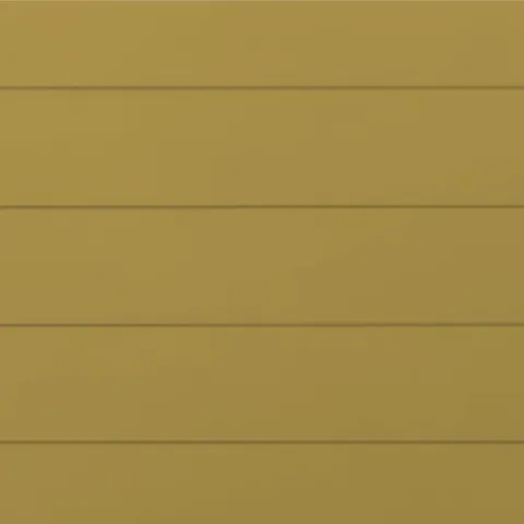 RAL 1024 Гладкий Глянец 10106