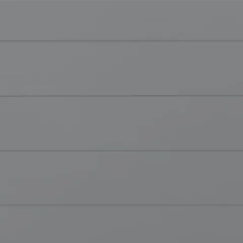 RAL 9023 Шагрень 11070