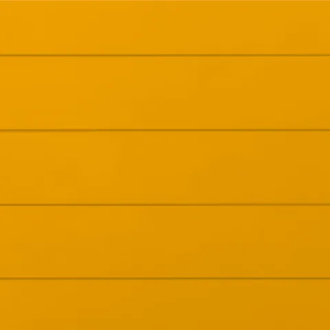 RAL 1028 Полуглянец 10123